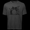 ATC™ PRO TEAM SHORT SLEEVE TEE Thumbnail