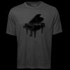 ATC™ PRO TEAM SHORT SLEEVE TEE Thumbnail