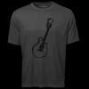 ATC™ PRO TEAM SHORT SLEEVE TEE Thumbnail