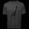 ATC™ PRO TEAM SHORT SLEEVE TEE Thumbnail