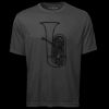 ATC™ PRO TEAM SHORT SLEEVE TEE Thumbnail