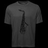 ATC™ PRO TEAM SHORT SLEEVE TEE Thumbnail