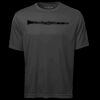 ATC™ PRO TEAM SHORT SLEEVE TEE Thumbnail