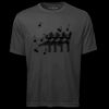 ATC™ PRO TEAM SHORT SLEEVE TEE Thumbnail