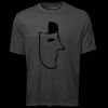ATC™ PRO TEAM SHORT SLEEVE TEE Thumbnail