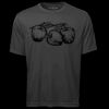ATC™ PRO TEAM SHORT SLEEVE TEE Thumbnail