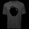 ATC™ PRO TEAM SHORT SLEEVE TEE Thumbnail