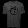 ATC™ PRO TEAM SHORT SLEEVE TEE Thumbnail