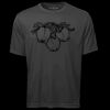 ATC™ PRO TEAM SHORT SLEEVE TEE Thumbnail
