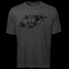 ATC™ PRO TEAM SHORT SLEEVE TEE Thumbnail