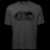 ATC™ PRO TEAM SHORT SLEEVE TEE Thumbnail