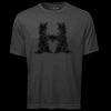 ATC™ PRO TEAM SHORT SLEEVE TEE Thumbnail