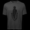 ATC™ PRO TEAM SHORT SLEEVE TEE Thumbnail