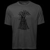 ATC™ PRO TEAM SHORT SLEEVE TEE Thumbnail