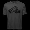 ATC™ PRO TEAM SHORT SLEEVE TEE Thumbnail