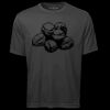 ATC™ PRO TEAM SHORT SLEEVE TEE Thumbnail