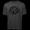 ATC™ PRO TEAM SHORT SLEEVE TEE Thumbnail