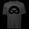 ATC™ PRO TEAM SHORT SLEEVE TEE Thumbnail