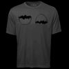 ATC™ PRO TEAM SHORT SLEEVE TEE Thumbnail