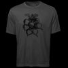 ATC™ PRO TEAM SHORT SLEEVE TEE Thumbnail