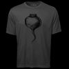 ATC™ PRO TEAM SHORT SLEEVE TEE Thumbnail