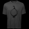 ATC™ PRO TEAM SHORT SLEEVE TEE Thumbnail