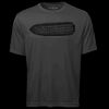 ATC™ PRO TEAM SHORT SLEEVE TEE Thumbnail