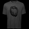 ATC™ PRO TEAM SHORT SLEEVE TEE Thumbnail