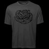 ATC™ PRO TEAM SHORT SLEEVE TEE Thumbnail