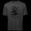 ATC™ PRO TEAM SHORT SLEEVE TEE Thumbnail