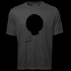 ATC™ PRO TEAM SHORT SLEEVE TEE Thumbnail