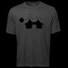 ATC™ PRO TEAM SHORT SLEEVE TEE Thumbnail