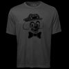 ATC™ PRO TEAM SHORT SLEEVE TEE Thumbnail