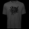 ATC™ PRO TEAM SHORT SLEEVE TEE Thumbnail
