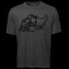 ATC™ PRO TEAM SHORT SLEEVE TEE Thumbnail