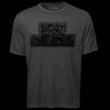 ATC™ PRO TEAM SHORT SLEEVE TEE Thumbnail