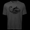 ATC™ PRO TEAM SHORT SLEEVE TEE Thumbnail