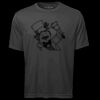 ATC™ PRO TEAM SHORT SLEEVE TEE Thumbnail
