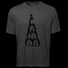 ATC™ PRO TEAM SHORT SLEEVE TEE Thumbnail