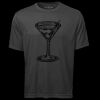 ATC™ PRO TEAM SHORT SLEEVE TEE Thumbnail
