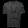 ATC™ PRO TEAM SHORT SLEEVE TEE Thumbnail