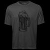 ATC™ PRO TEAM SHORT SLEEVE TEE Thumbnail