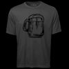ATC™ PRO TEAM SHORT SLEEVE TEE Thumbnail