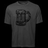 ATC™ PRO TEAM SHORT SLEEVE TEE Thumbnail