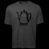 ATC™ PRO TEAM SHORT SLEEVE TEE Thumbnail
