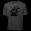 ATC™ PRO TEAM SHORT SLEEVE TEE Thumbnail