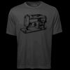ATC™ PRO TEAM SHORT SLEEVE TEE Thumbnail