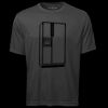 ATC™ PRO TEAM SHORT SLEEVE TEE Thumbnail