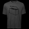 ATC™ PRO TEAM SHORT SLEEVE TEE Thumbnail