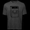 ATC™ PRO TEAM SHORT SLEEVE TEE Thumbnail